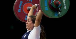 Lucia Castañeda