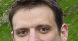 Stelian Petrut