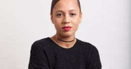 Mareena Pichorner