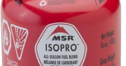MSR