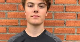 Bjørn Eikrem
