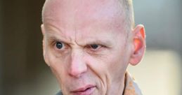 Ewen Siffermann