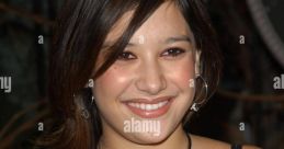 Lalaine hershey
