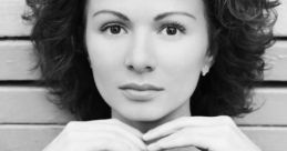 Елена С.