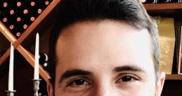 Tommaso Rossi