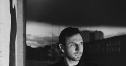 Luca roma