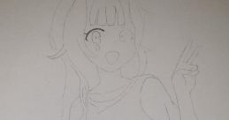 Evellyn (Oni)