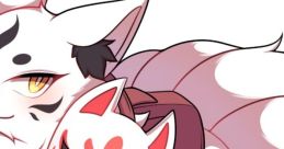 Stella [Helluva Boss] FakeYou