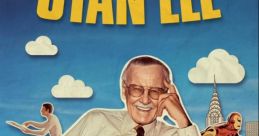Lee Stanistreet