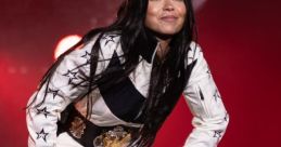 Inna Solonets