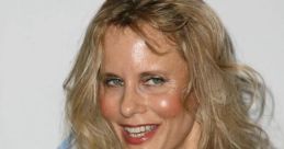 Lori