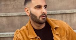 ASHEN SINGH DJ