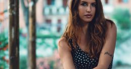 Carlotta Angeloni