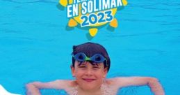 Solimar Juan