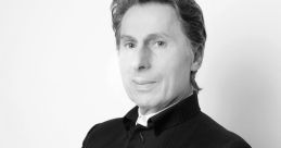Alain Calandri