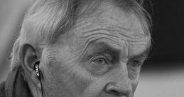 Helgi Halfdanarson