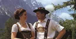 Werdenfelser
