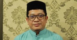 Riansyah Dirham