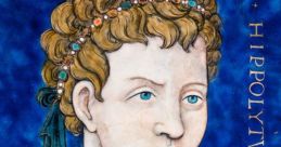 Hippolyte