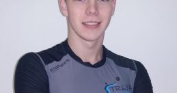 Mark Stepaniuk