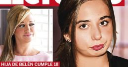 Andreita