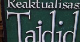 Tajdid Mahmud