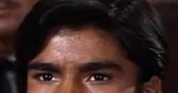 Rafael Lopez