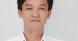 Ryan Tran