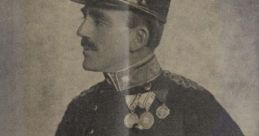 János Vidéki