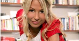 Sabrina Guiou