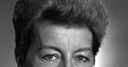 Patricia Scott