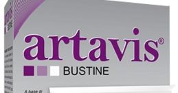 Artavis