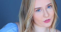 Haley Thomas