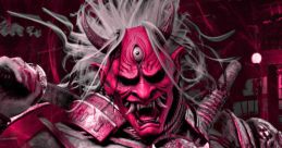 Oni