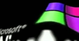 Windows XP Effects