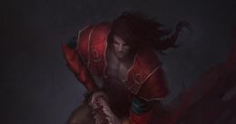 Shadow Dracul