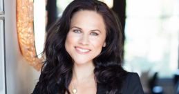 Amy Ross