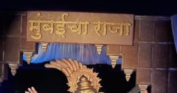 Shrivatsan Raja
