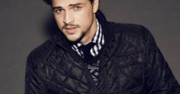 Rômulo Pires