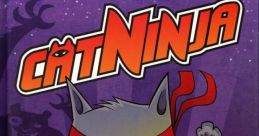 Catninja2000