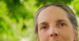 Sharon Stiles