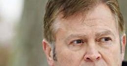 Marty ziegelmeyer