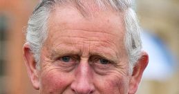Charles