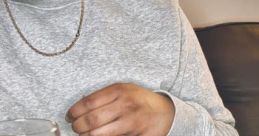 LangstonBruise