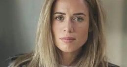 Nienke