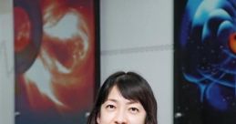 황정아