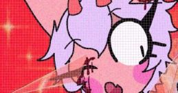 Lileo Amethyst