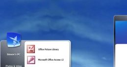 Windows Longhorn