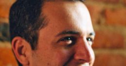 Daniel Stone