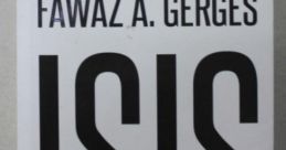 Fawaz A